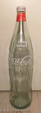 Cocacola coke coca usato  Bologna