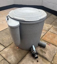 Evolution nexus pond for sale  DOVER
