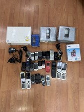 old motorola mobile phone for sale old motorola mobile phone for sale  LLANIDLOES