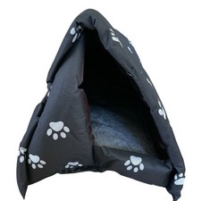 Foldable insulated black for sale  American Fork