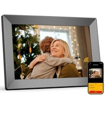 Kodak inch digital for sale  LIVERPOOL