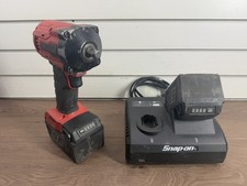 Snap ct9038 stubby for sale  Cedar City