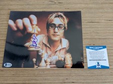 Sean lennon rig gebraucht kaufen  Bad Ditzenbach
