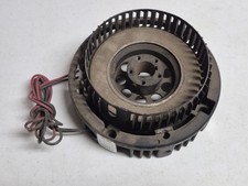 Warner electric 180 for sale  Albany