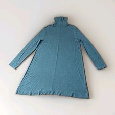 Gap womens gray for sale  Bethlehem