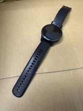 Garmin venu sports for sale  Lawrenceville