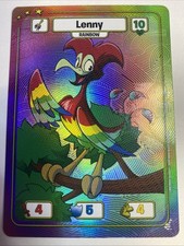 Neopets battledome tcg for sale  Antrim