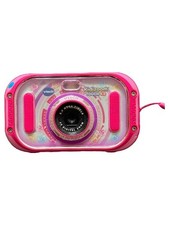Vtech kidizoom touch d'occasion  Expédié en France