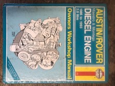 rover metro diesel for sale rover metro diesel for sale CHELTENHAM
