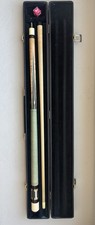 Richard helmstetter rchd for sale  Phoenix