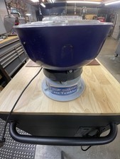 Frankford brass vibratoty for sale  Sylva