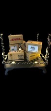 Mysterypakete luckybox unzuste gebraucht kaufen  Tönning