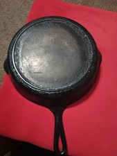 Lodge arc logo for sale  Romney