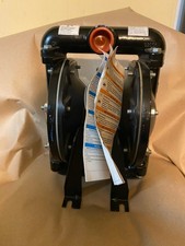 Aro 666100 3c9 for sale  Montebello