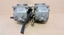 Carburatori ducati monster usato  Falerone