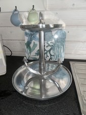 riviera maison gebraucht kaufen riviera maison gebraucht kaufen Mamming