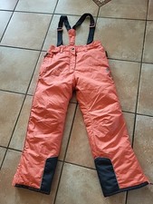 yigga schneehose gebraucht kaufen yigga schneehose gebraucht kaufen Pleystein
