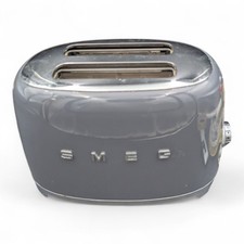 smeg toaster for sale smeg toaster for sale LEEDS