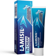 Athletes foot treatment for sale  BELVEDERE
