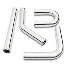 Universal alloy degree for sale  UK