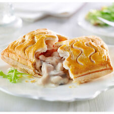 Wrights frozen chicken for sale Wrights frozen chicken for sale  BURY ST. EDMUNDS