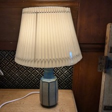 Large vintage danish d'occasion  Expédié en Belgium