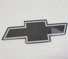 Nos oem chevrolet for sale  Hustisford