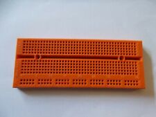 Breadboard teko bug gebraucht kaufen  Delmenhorst
