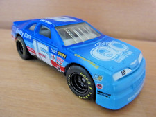 Matchbox ford thunderbird gebraucht kaufen  Leipzig