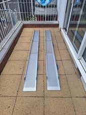Ultralight combi wide for sale  LONDON