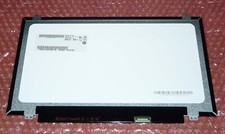 36cm ptronics b140rtn03 gebraucht kaufen  Osterburken