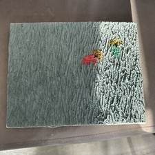 Paintings canvas bali for sale  MANCHESTER