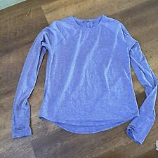 Oiselle lux long for sale  Shingle Springs