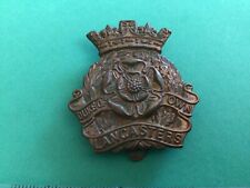 Colección Insignia Ejército Militar Liquidación un artículo como se muestra A16754 segunda mano  Embacar hacia Mexico