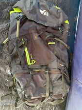Millet mountaineernig climbing for sale  MARGATE