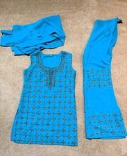 Indian clothing pant for sale  Sylvania