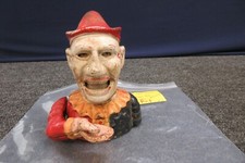 Humpty dumpty clown for sale  Westerville