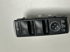 Mercedes w212 w204 gebraucht kaufen  Gelchsheim