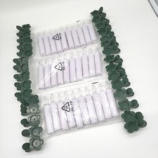 Cclife led weihnachtskerzen gebraucht kaufen  Gunzenhausen