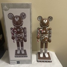 Disney mickey mouse for sale  Columbia