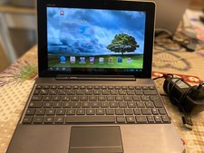 Asus transformer pad d'occasion  Blotzheim