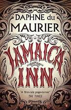 Maurier daphne jamaica for sale  STOCKPORT