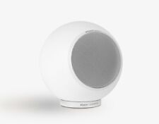 Elipson speakers d'occasion  Expédié en Belgium