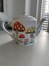 Cath kidston large for sale  BROMSGROVE