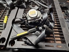 Nissan qashqai j12 for sale  COVENTRY
