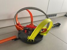 Hot wheels fdf26 for sale  LONDON