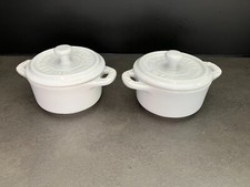 staub cocotte gebraucht kaufen staub cocotte gebraucht kaufen Wiehl