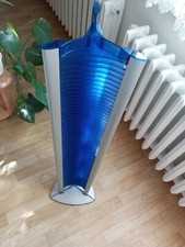 Mp3 turm blau gebraucht kaufen  Dresden