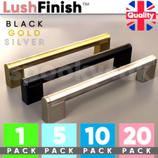 Boss bar kitchen for sale  LEEDS