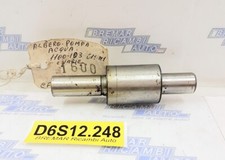 D6s12.248 albero alberino usato  Napoli